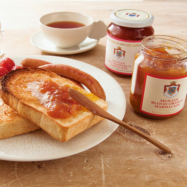 �ڥ��󥸥�ꥢ����2�����ѥ�åԥ󥰤Τ��б��ۥ��󥸥�ꥢ���Ρ��ޡ��ޥ졼�ɡ���åɥ��졼�ץե롼�ġ�ͭ��JAS�ޡ���������ꥢ�������ꥢ�����ۤ򤤤äѤ�����Ӥư�ä�������򥮥�ä��ӵͤ��