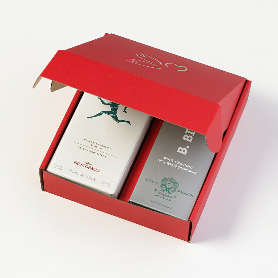 �ڥ�åԥ��б��ۥ��꡼�֥��������ΥХ륵�ߥ��ݥ��եȥ��å� �ե쥹���Х�ǥ����饦�ǥߥ�500ml & �Х륵�⡦�ӥ���200ml�������ꥢ����