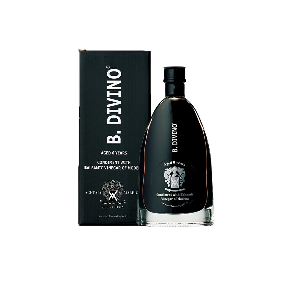 最安値 【Leonardi】モデナ産 REALE BLACK 黒 ROSE ロゼ BIANCO 白 バルサミコ酢 50ml 5年熟成 (料理王国100選2019認定商品) バルサミコ ビネガー イタリア モデナ 無添加 送料無料