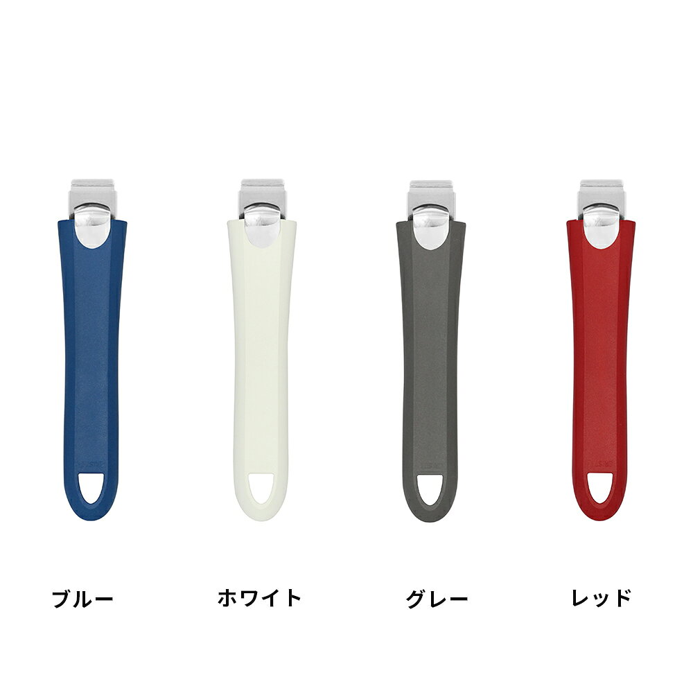 【ラッピング対応】【ハンドル色選べます】 【クリステル総輸入販売元】Lデイリー...
