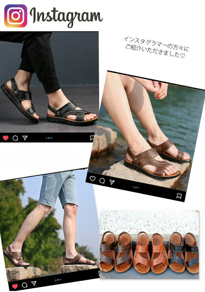 ������� ��� �礭�������� ������� ���� ������� ���ʤ� ���� ����å� �� �� ��� ���� ������� �Ĥä��� �쥶�� ������� �ù� �緿�ӡ���������� �ڤ� �����䤹�� �⤭�䤹�� ����ʤ� �ä��� ι�� �����ȥɥ�