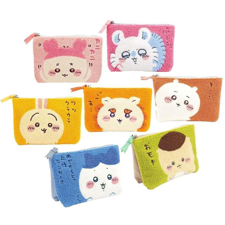 楽天市場】ちいかわ モモンガグッズの通販