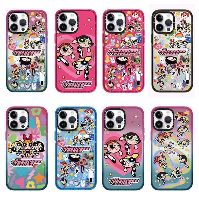 楽天市場】iphone ケース キャラクター（バッグ・小物・ブランド雑貨