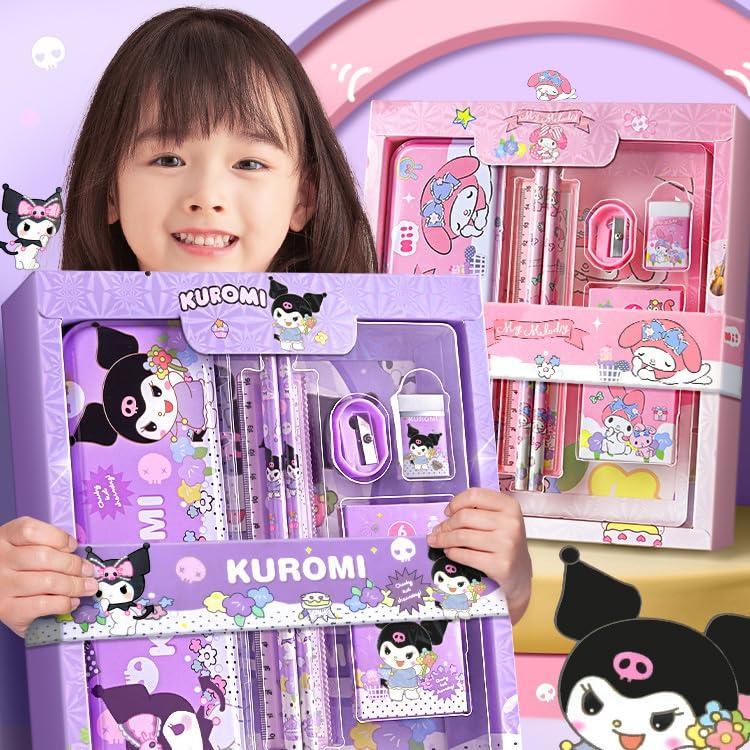 楽天市場】クロミちゃん グッズの通販