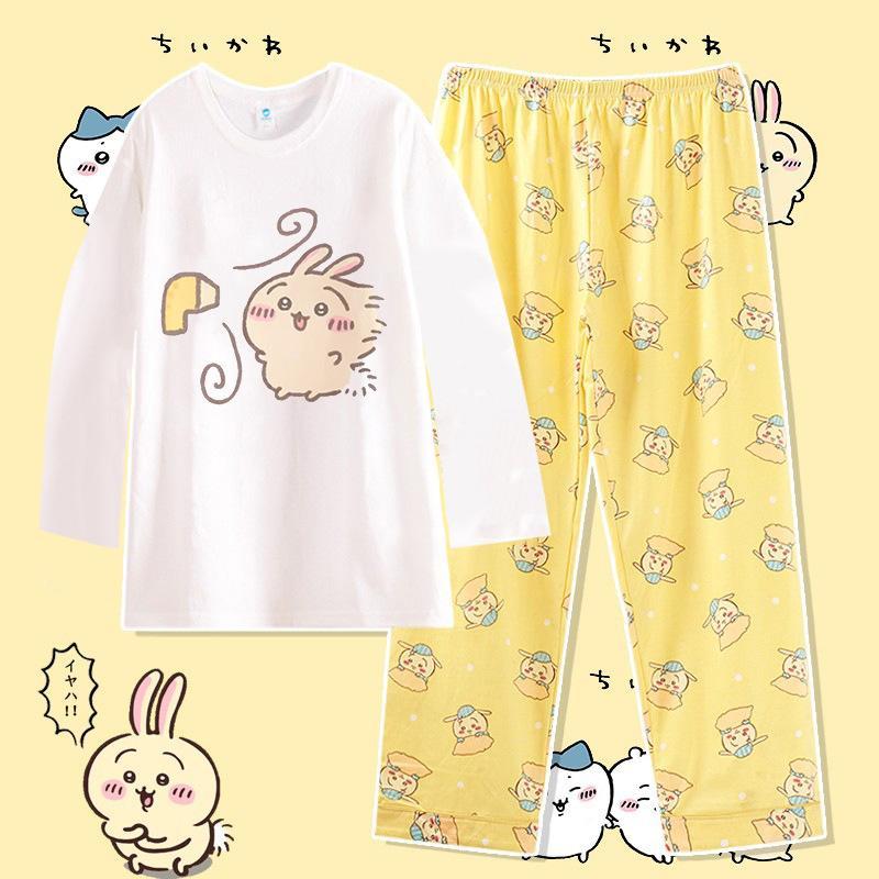 楽天市場】ちいかわ ジャージの通販