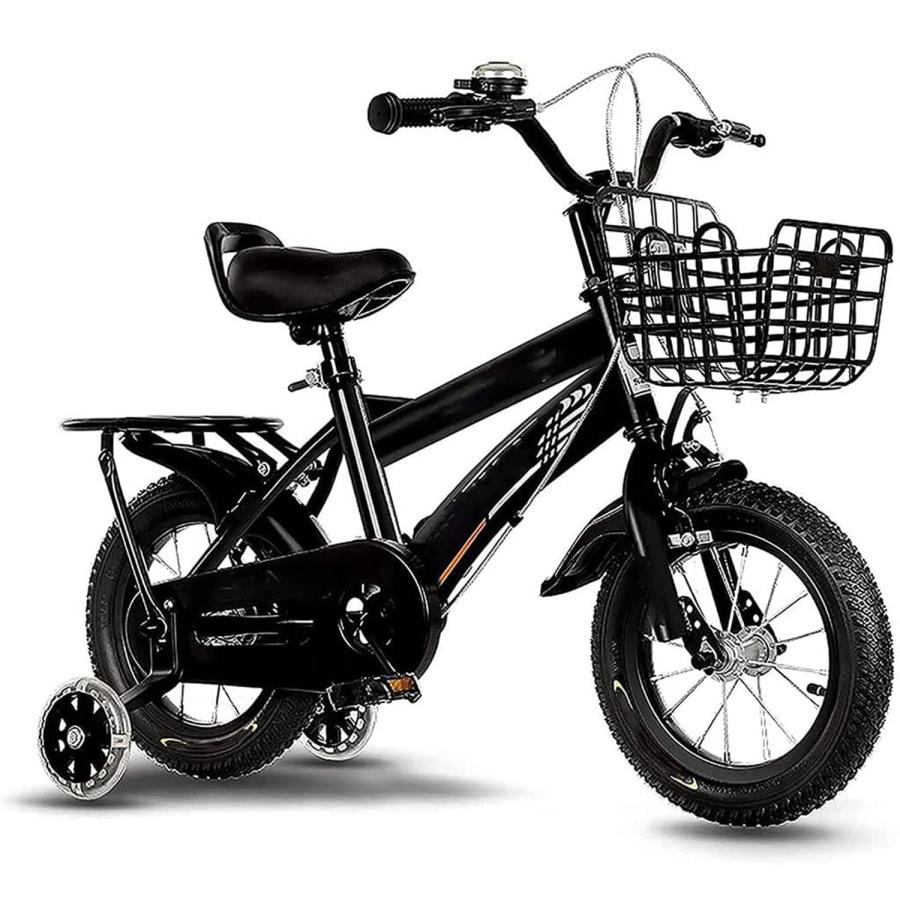 楽天市場】20インチ 子供用自転車 トイザらスの通販