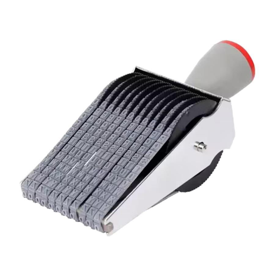 日付スタンプ 印鑑 日付 スタンプ 数字 スタンプ 8桁 9桁 10桁 11桁 12桁 13桁 ゴム印 オーダー 回転 鮮明 浸透式 小型 軽量 丈夫 高耐久 日付け スタンプ スタ