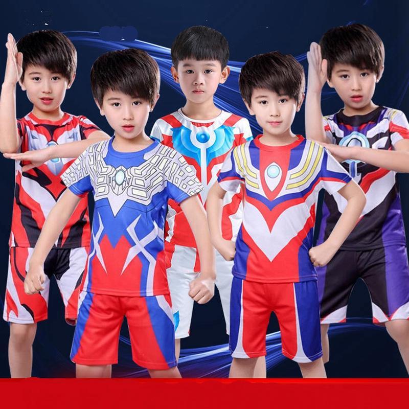 楽天市場】ウルトラマンゼット tシャツの通販
