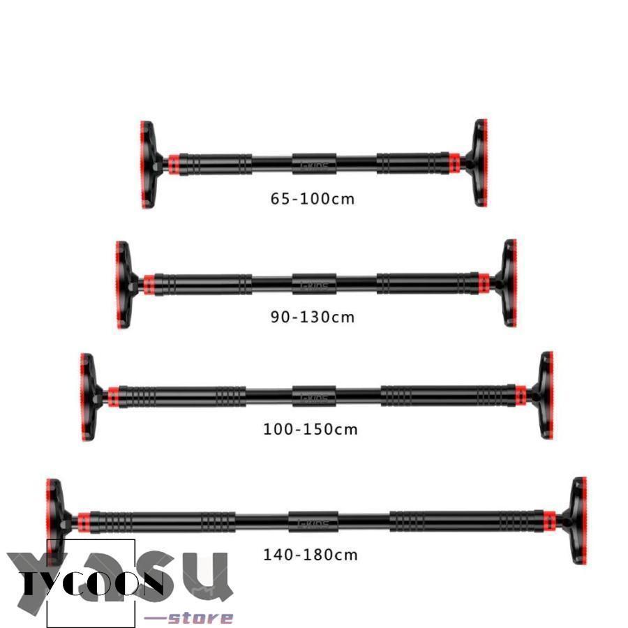 懸垂バー 耐荷重200kg 鉄棒 懸垂棒 けんすいバー 滑り止 懸垂バー 筋トレーニング ぶら下がり多機能 ドアジム 自宅 チンアップバー チンニングバー エクササイズ