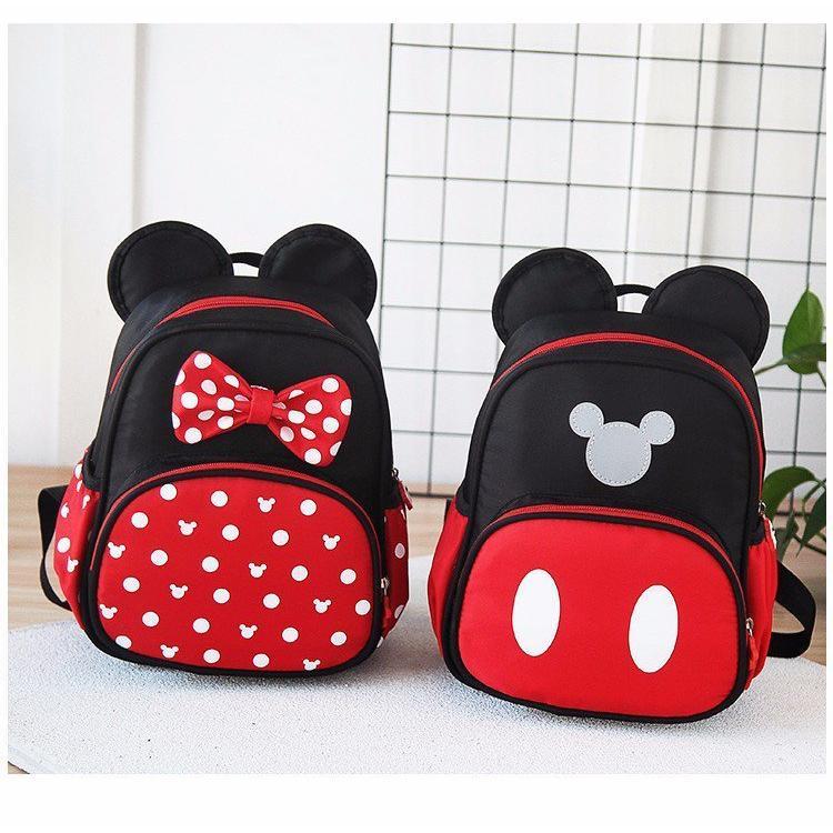 子供用リュックサック キッズ リュック かばん 軽量仕上げ 保育園 幼稚園 女の子 男の子 幼児 プレゼント 通学 通園 遠足 旅行 かわいい ギフト 人気