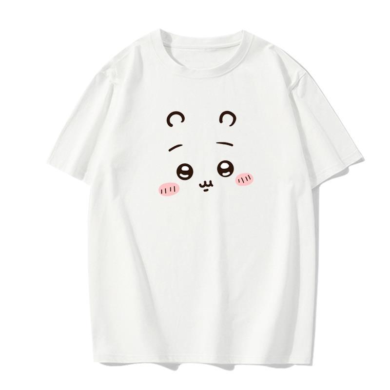 ウィッグ グラデーション レディース フルウィッグ ロング 長髪 巻き髪 可愛い かわいい 大人用 コスプレ ロリータ ゴスロリ コスチューム 仮装 かつら 自然 小顔 変装 女装 文化祭 学園祭 演劇 舞台 イベント ハロウィン ゆめかわいい ゆめかわ n1lc