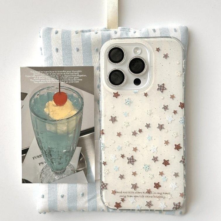 スマホケース カバー ケース おしゃれ 携帯 iphone17 iPhone 11 12 13 14 15 16 pro promax アイフォンケース インス映え かわいい