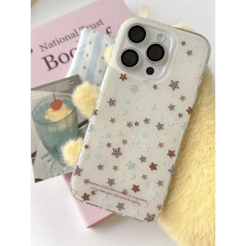 スマホケース カバー ケース おしゃれ 携帯 iphone17 iPhone 11 12 13 14 15 16 pro promax アイフォンケース インス映え かわいい 2