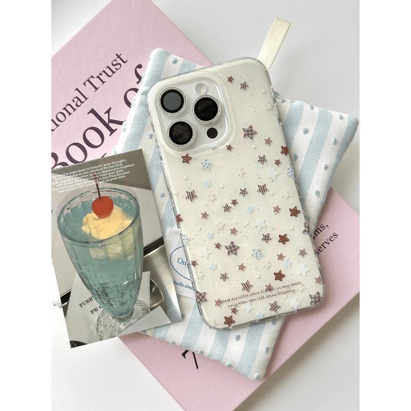 スマホケース カバー ケース おしゃれ 携帯 iphone17 iPhone 11 12 13 14 15 16 pro promax アイフォンケース インス映え かわいい 3