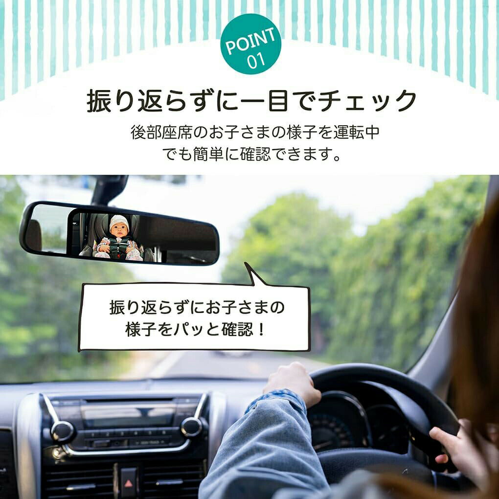 �٥ӡ��ߥ顼 �� ����ߥ顼 �롼��ߥ顼 �֤���� ���㥤��ɥ����� ��� ���󥵥��ɥߥ顼 �������� ����ߥ顼 �٥ӡ������եƥ��� 360�� ����Ĵ��