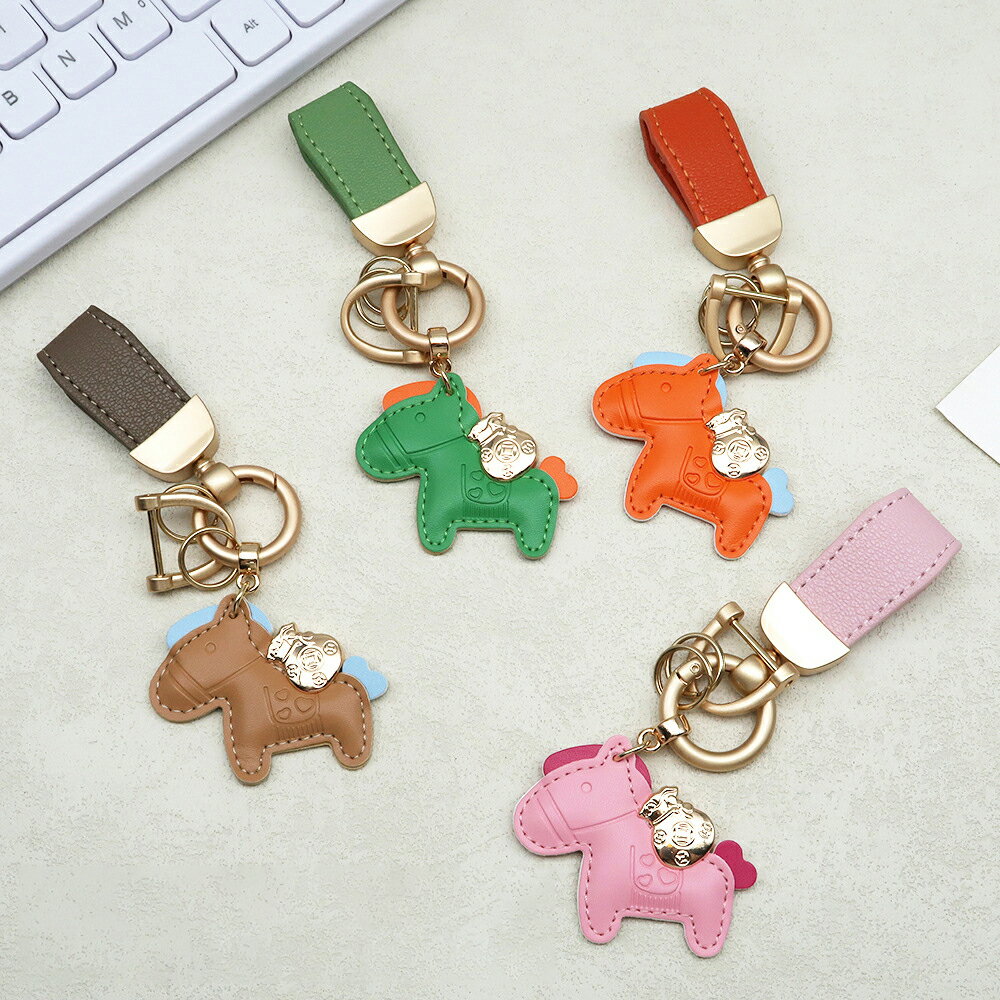 ��1��790�ߡ��ۥ����ۥ���� �ϥ������ ��Ŵ �쥶�� �Хå����㡼�� ���� ���� ���� ������� ��ǥ����� �İ��� �ﵯʪ ����� �ץ쥼��� ���ե� 1...