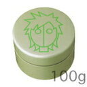 アリミノ スパイスネオ ハード ワックス 100g