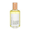 【送料無料!!】 トラックオイルNo3 track oil no.3