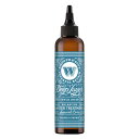 モルトベーネ ディープレイヤー バランシングウォータートリートメント 200m