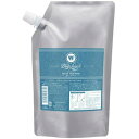 モルトベーネ ディープレイヤー バランシングウォータートリートメント 400m