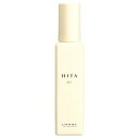 ルベル HITA ヒタ オイル 90ml