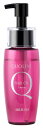 ARIMINO アリミノ クオライン ヘアオイル 70ml