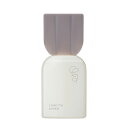 ロレッタエメ スタイリングオイル 120ml