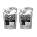 【送料無料!!】モルトベーネ ディープレイヤー シャンプーExS 750ml x2 【2個セット】