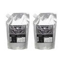 【送料無料!!】モルトベーネ ディープレイヤー トリートメントExG 750ml x2 【2個セット】