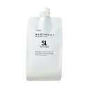 タマリス ヘアケミスト スリークキーパー シャンプー 1000ml