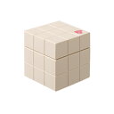 アリミノ ピース ニュアンスワックス バニラ 80g