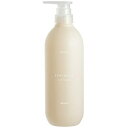 【送料無料】 アリミノ スプリナージュ パフスムース シャンプー 680ml