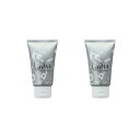 モルトベーネ ロレッタ ナイトケアクリーム 120ml x2 【2個セット】