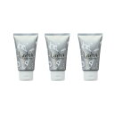 モルトベーネ ロレッタ ナイトケアクリーム 120ml x3 【3個セット】