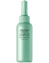 資生堂 THC フェンテフォルテ ディープクレンザー 100ml