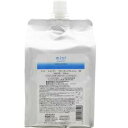 アリミノ ミント シャンプー フローズンリフレッシュ 1000mL (詰替)