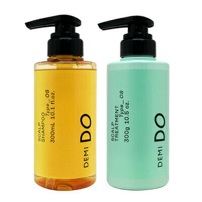 �ǥ� �ɥ� ������� �����ס� OS 300ml + �إ� �� ������� �ȥ꡼�ȥ��� OS 300g