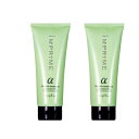 ナプラ インプライム スムーストリートメントα アルファ200g アルファ×2【2本セット】