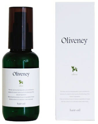アモロス Amoros オリヴァニー OVヘアオイル100ml アモロス Amoros オリヴァニー OVヘアオイル100ml