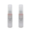 【セール中ポイント2倍】ニューウェイジャパン ナノアミノ リペアオイルインミスト ブライト 28ml ×2【2個セット】(4)