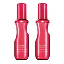 資生堂 ステージワークス バウンシングプライマー 150ml ×2【2個セット】