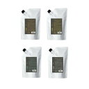 デミ ドゥ スカルプシャンプー メン 1000ml + スカルプトリートメント メン 1000g 選べる(4)