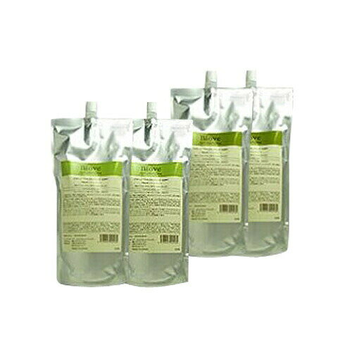 乐天商城 - 【送料無料!!】デミ ビオーブ シャンプー 450ml ＆トリートメン450g セット【選べるset】