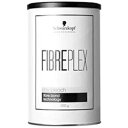 シュワルツコフ ファイバープレックス クレイ ブリーチ 450g