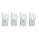 MIAN ミアン(フォード) CE3 シャンプー 800ml ×4【4個セット】
