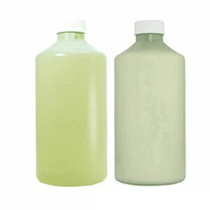 パイモア プレックスメント スムースシャンプー 780ml + スムーストリートメント 780g レフィル