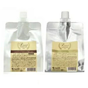 フォード■　LUCCIルッチシリーズ