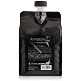 アマトラ シグマ 1000ml アマトラ シグマ 1000ml