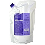 乐天商城 - ミルボン　プラーミア　ヘアセラムシャンプーM 1000ml