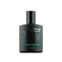 ルベル トリエ オム フリュード 6 150ml
